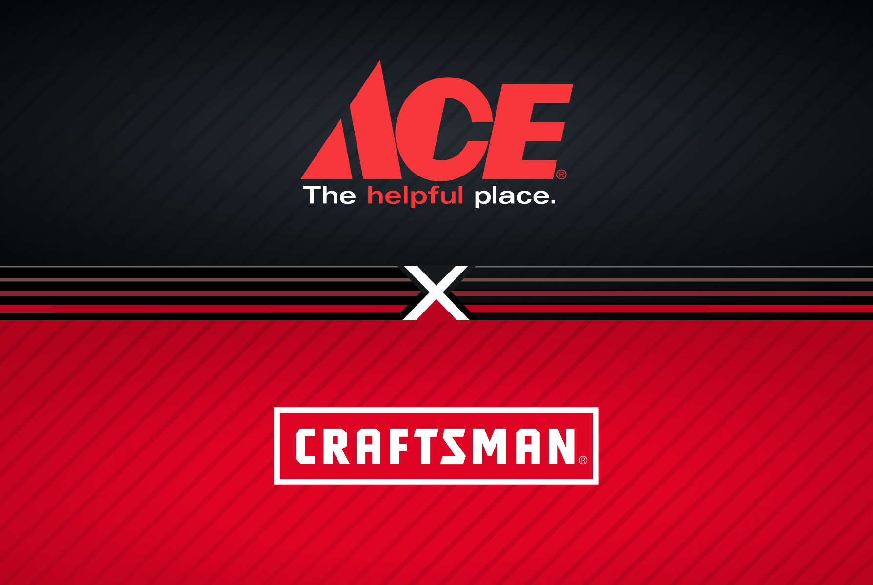 Ace Hardware Promotions CRAFTSMAN