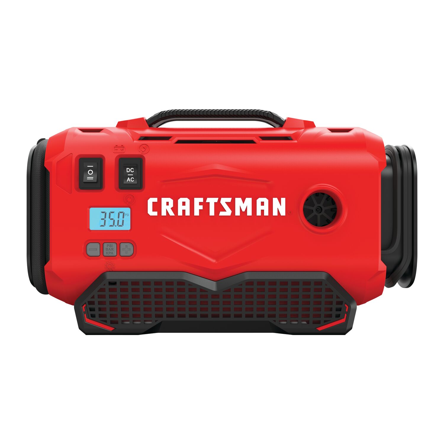 ace-hardware-promotions-craftsman