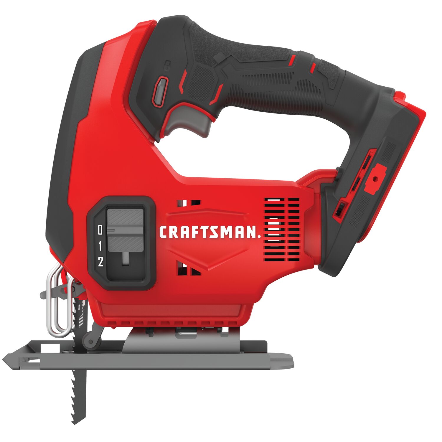 ace-hardware-promotions-craftsman