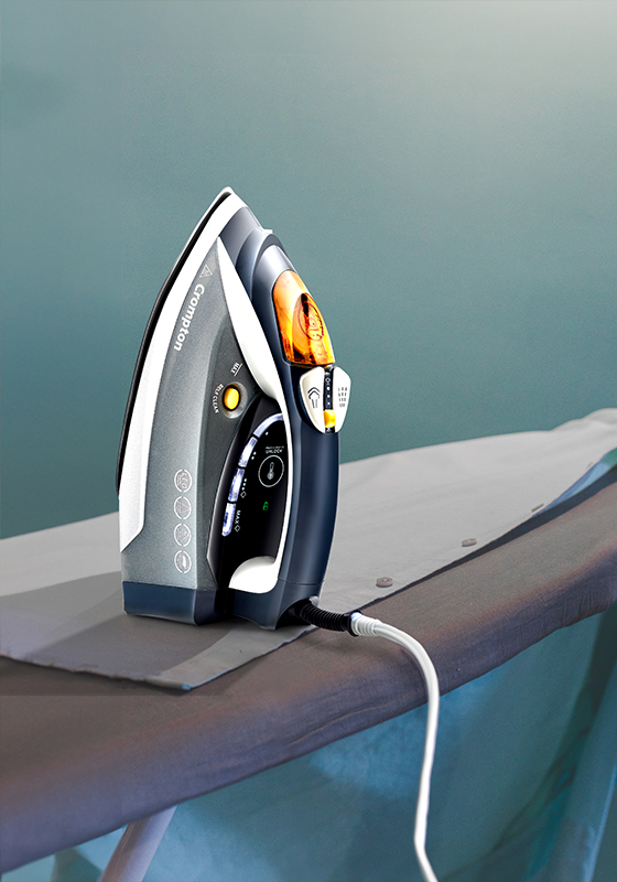 Home Appliances