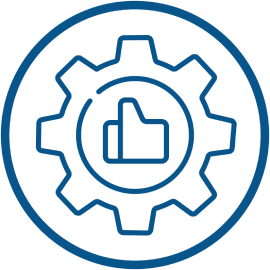 Why To Choose Crompton Pumps