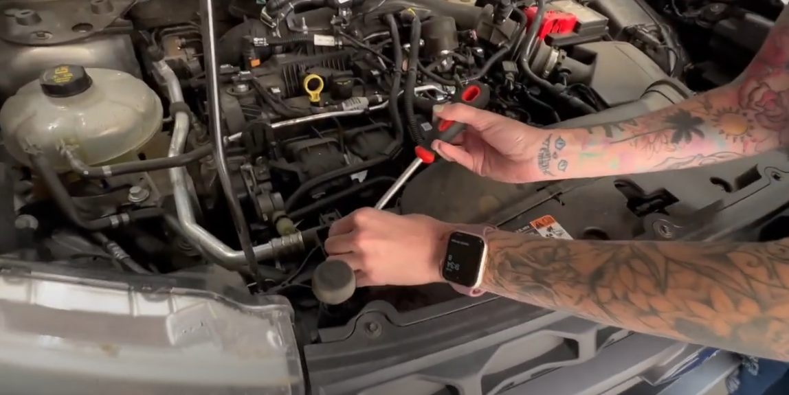 Install Instructions For 75 5161 S B install-instructions-for-75-5161-s-b