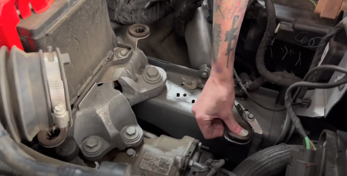 Install Instructions For 75 5161 S B install-instructions-for-75-5161-s-b