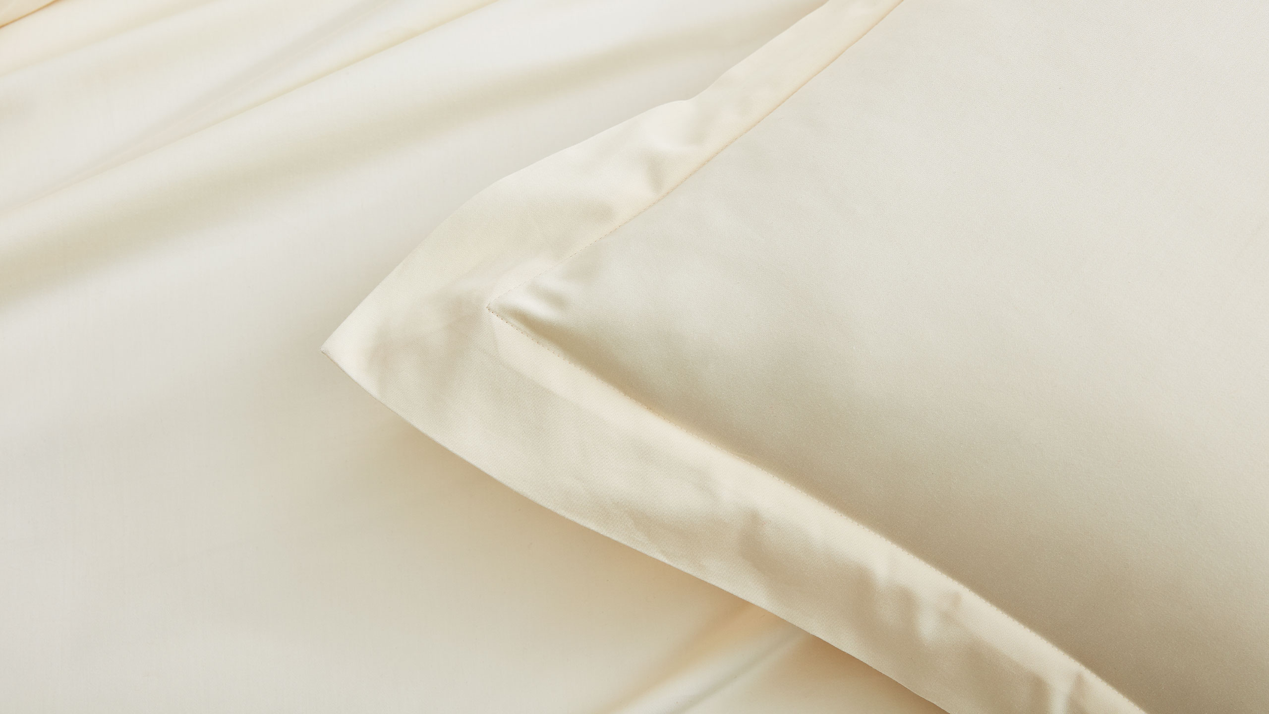 How To Make A European Style Bed European Bedding Ideas