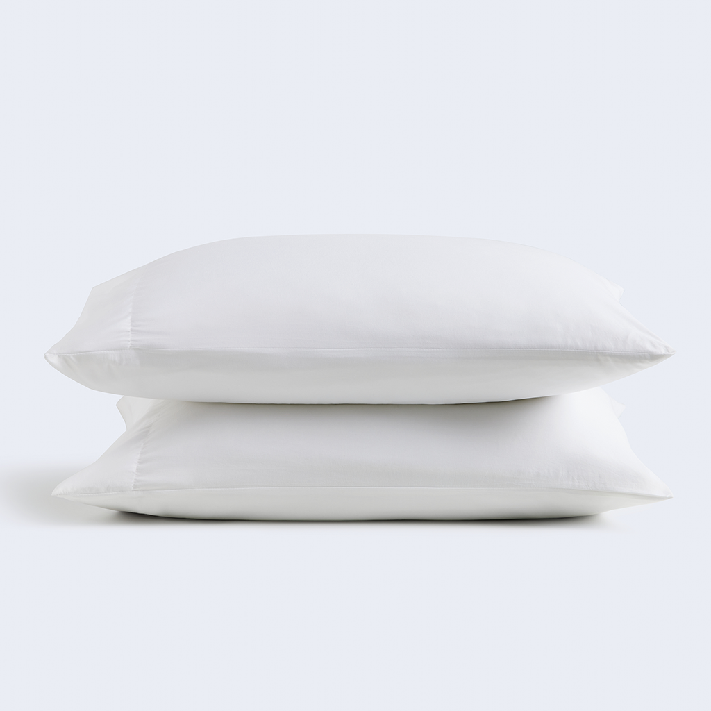 Luxury Pillow: Standard/ Queen - Cosy House Collection