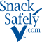 snack safely