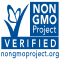 non-gmo