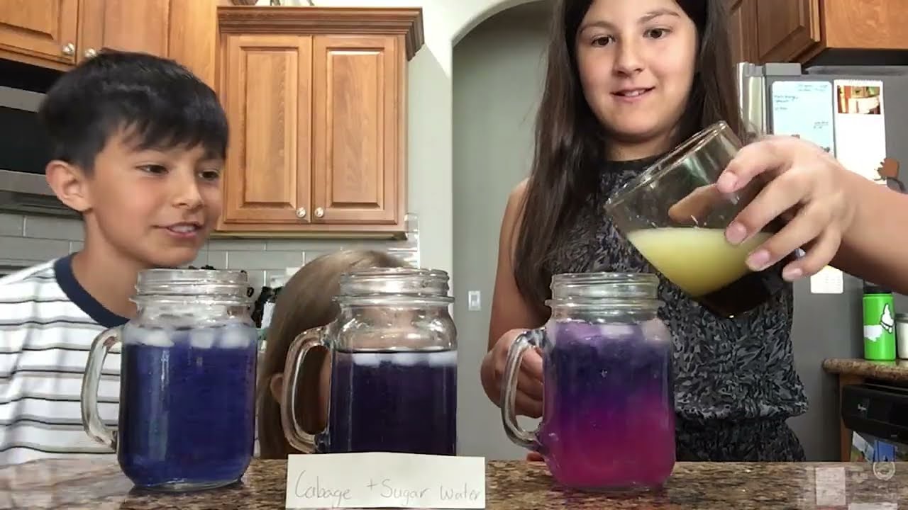 Thumbnail of Challenge 2 submissions.