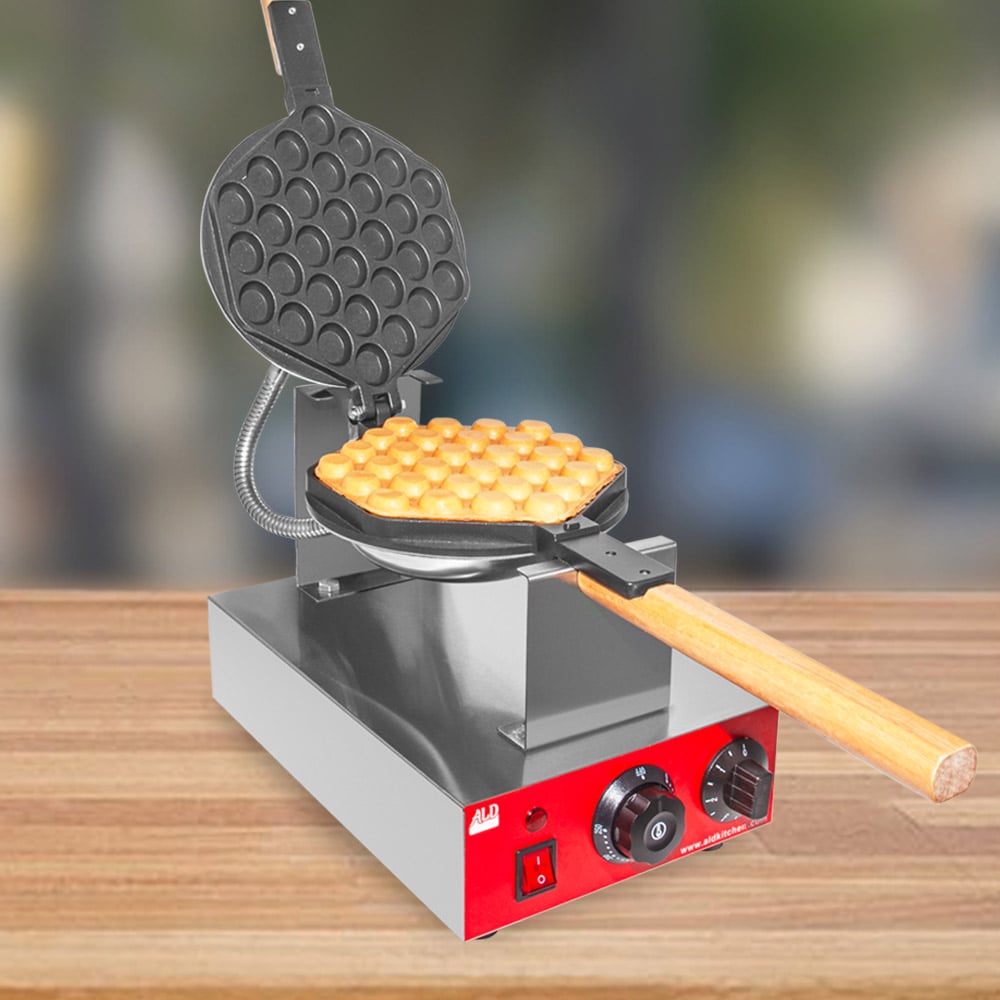 Вафельница для тонких купить. Вафельница r220. Waffle maker вафельница. Вафельница Bubble Waffle. Вафельница UWB-08.