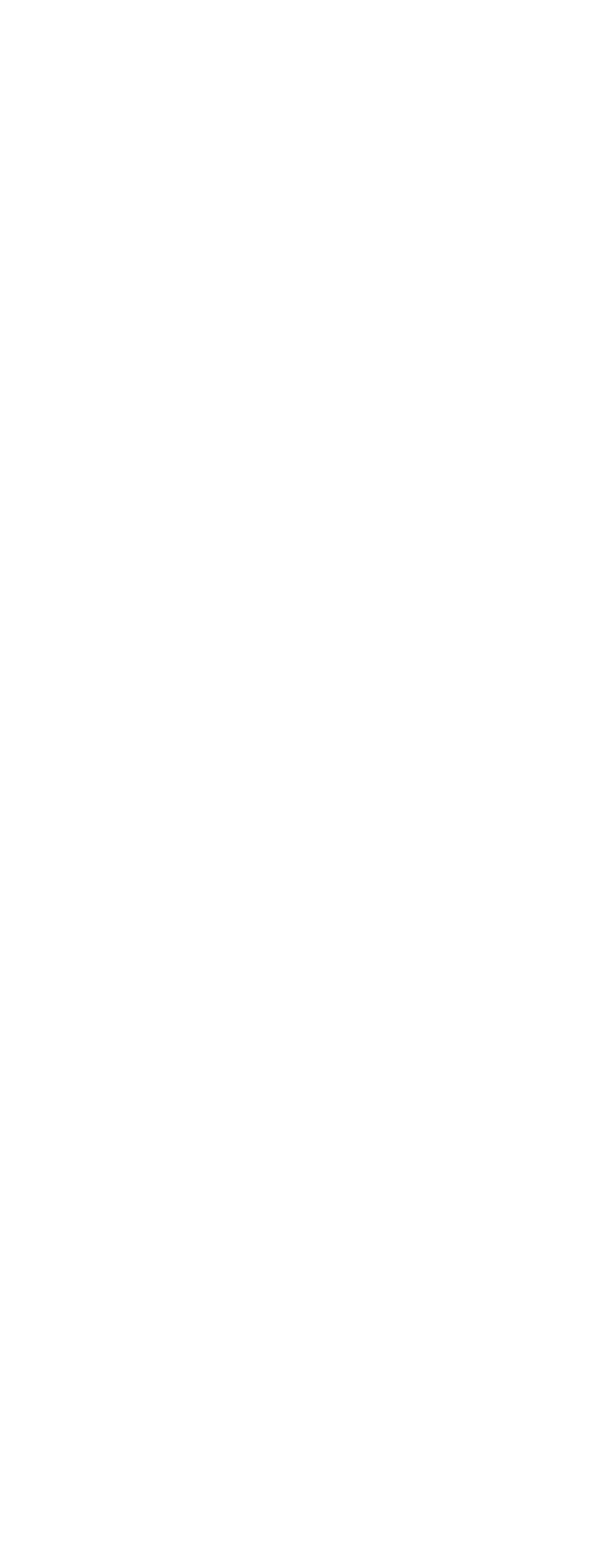 Atlas Diagram