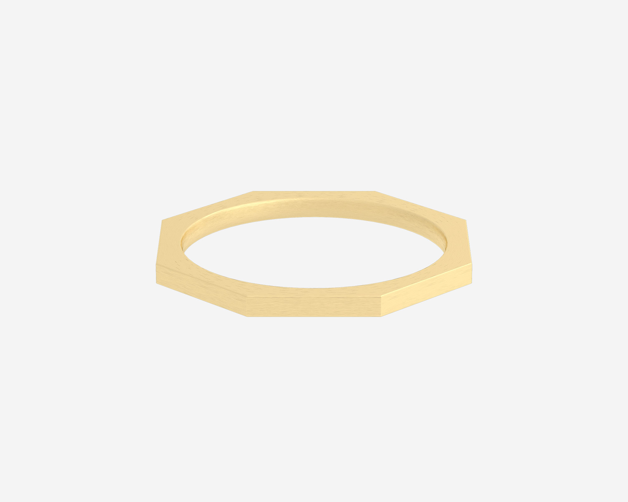 Octagon_1.5mm_YG_Matte.jpg?v=