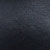 Black Product Color Swatch