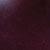 Burgundy Product Color Swatch