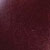 Mahogany Product Color Swatch