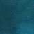 Oceano Product Color Swatch