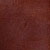 Tobacco Product Color Swatch