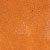 Whiskey Product Color Swatch