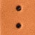 Wheat Product Color Swatch