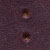 Mahogany Product Color Swatch