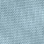 Gray Product Color Swatch