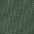 Olive Product Color Swatch