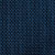Navy Product Color Swatch