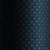 Black Product Color Swatch
