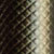Olive Product Color Swatch