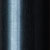Black Product Color Swatch