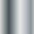 Steel Product Color Swatch