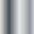 Steel Product Color Swatch