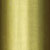 Olive Product Color Swatch