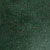Emerald Product Color Swatch