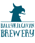 Ballykilcavan
