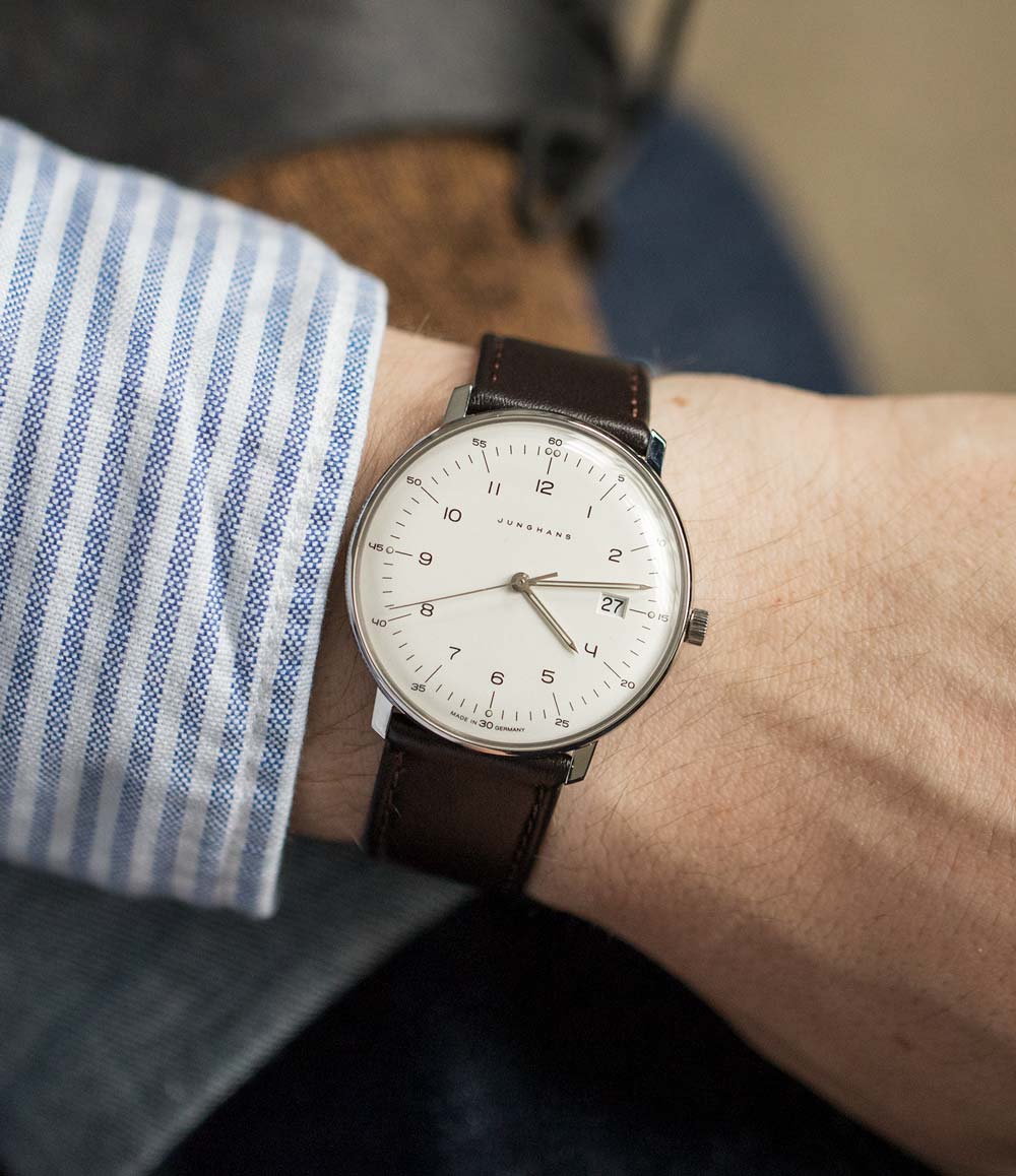 Shop an Expertly Curated Selection of Watches Windup Watch Shop