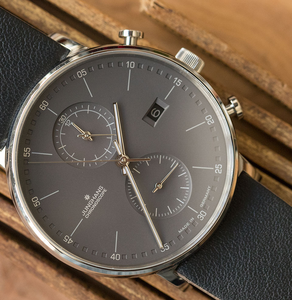 FORM C Date at Three