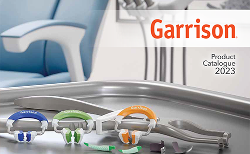 Resources – Curion Dental