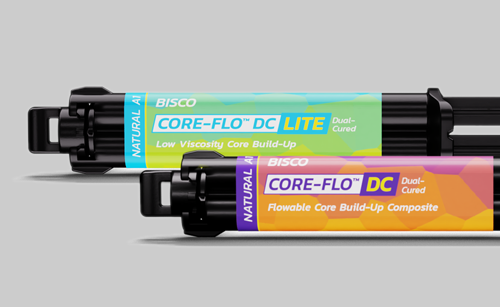 Resources – Curion Dental Products