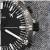 Two-tone Ice-hardened Steel Product Color Swatch