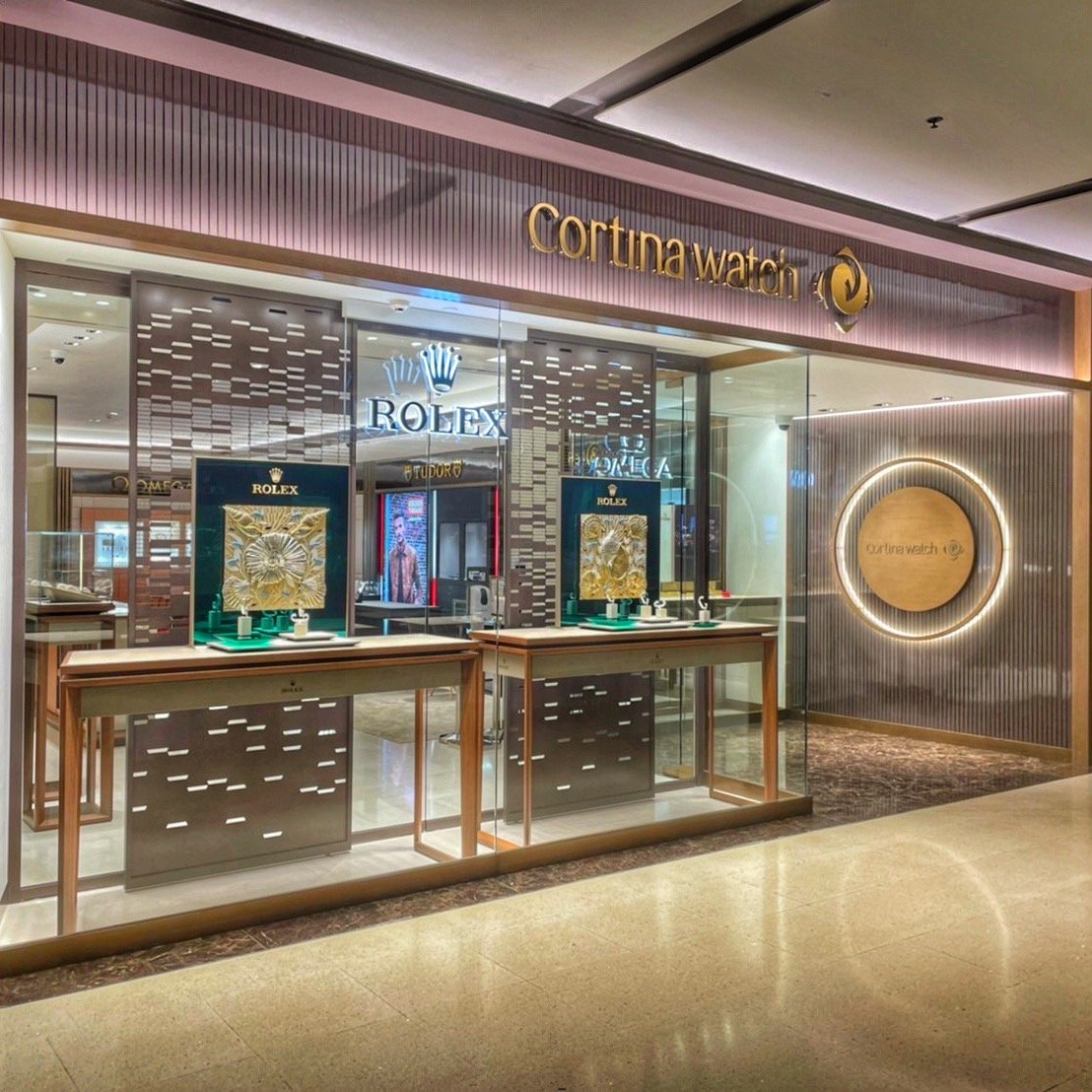 Central Plaza Ladprao