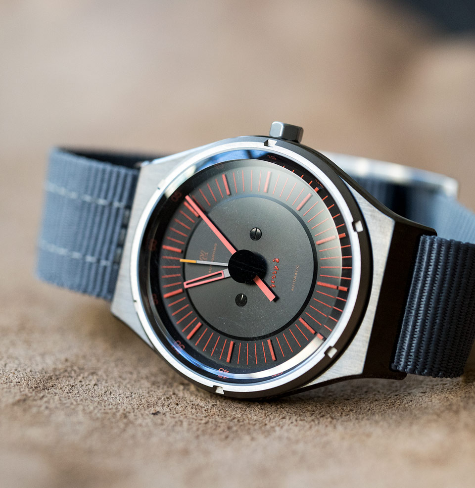 Group B LE Bold Hand Design