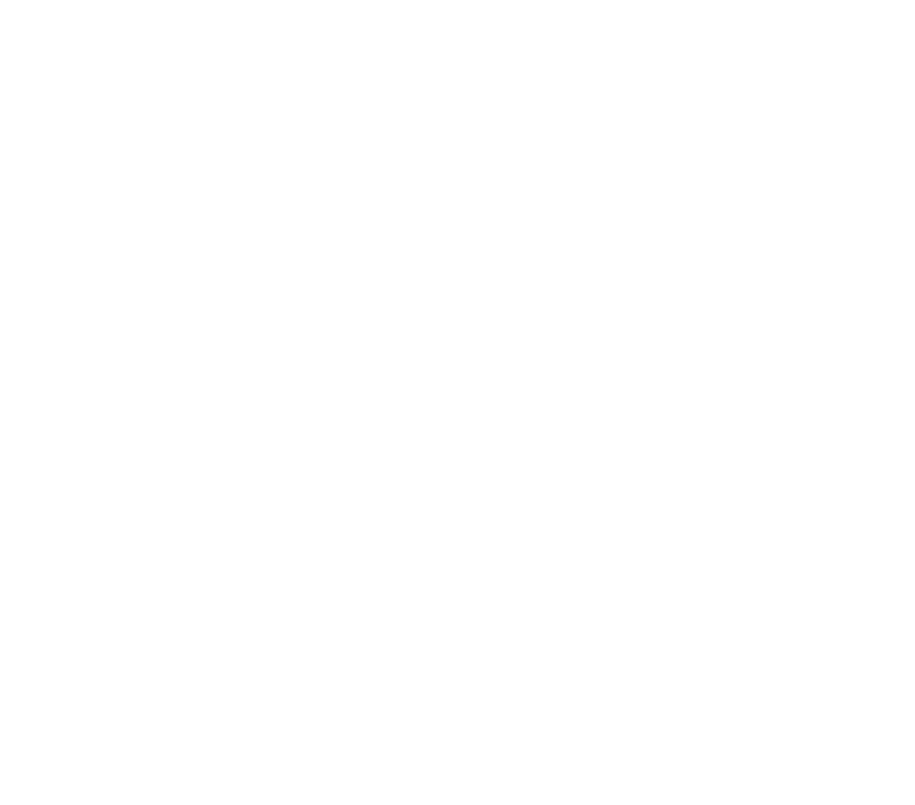 Official Beverage Sponsor logo