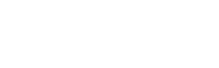 Official After-party Sponsor logo