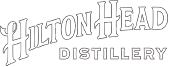 Official Beverage Sponsor logo