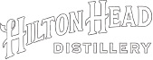 Official Beverage Sponsor logo