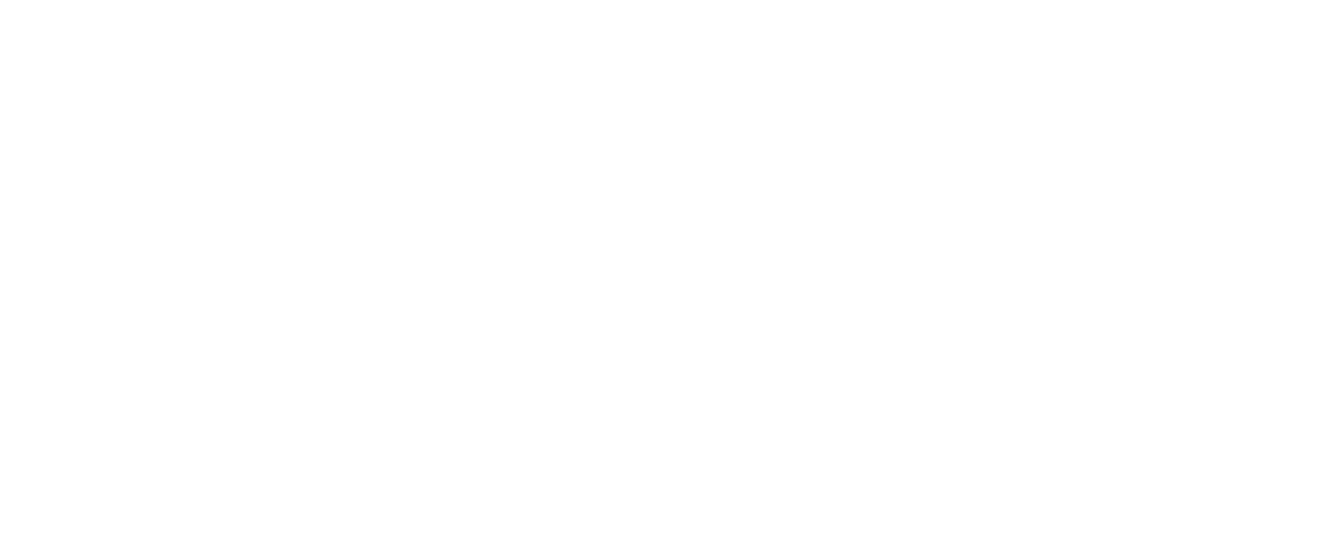 Official Beverage Sponsor logo