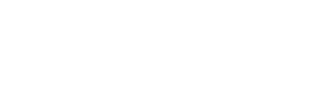 Gold Partner logo