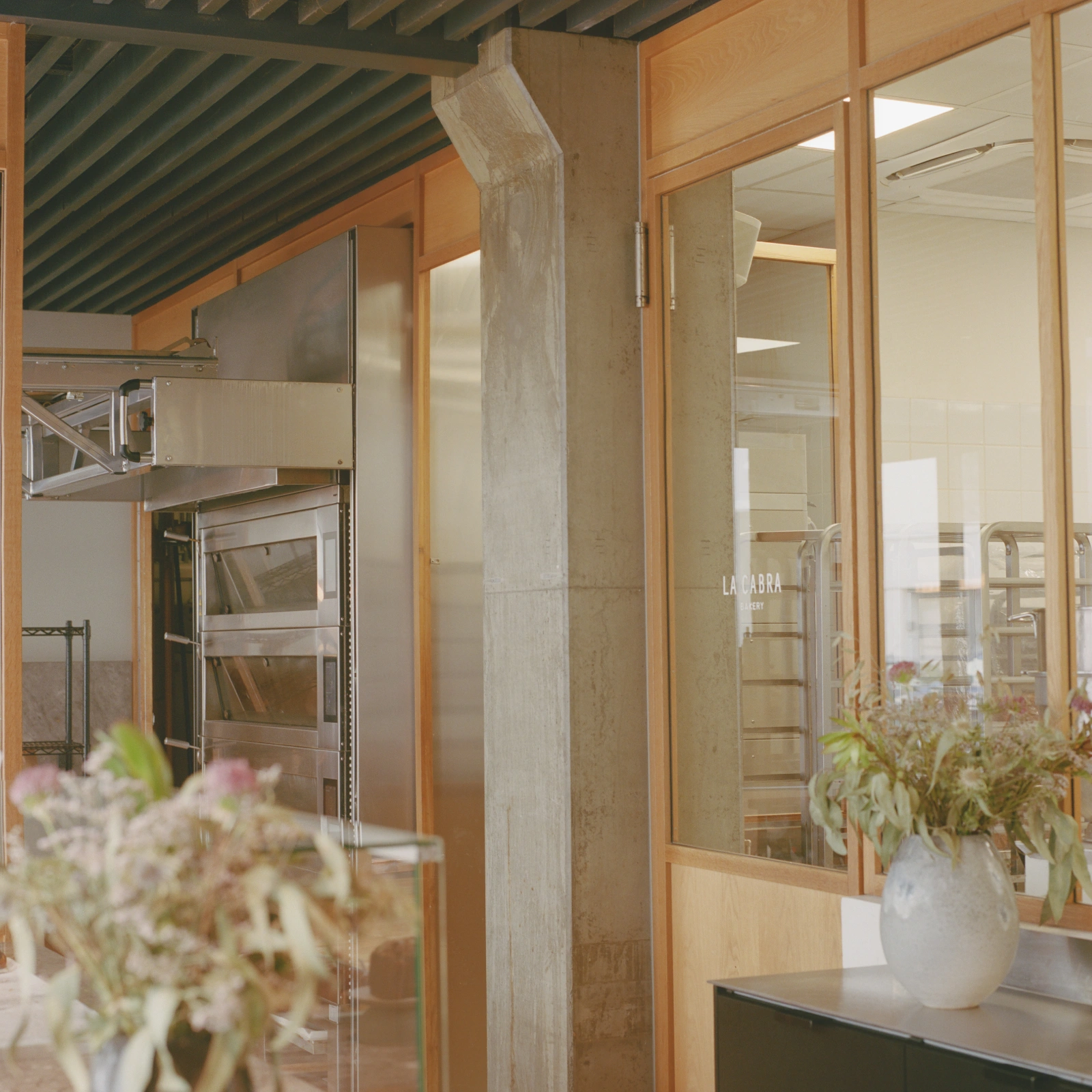https://cdn.accentuate.io/128407798107/-1708421549147/v_0/Borggade-Bakery---Location-v1790252994840.webp?v=0