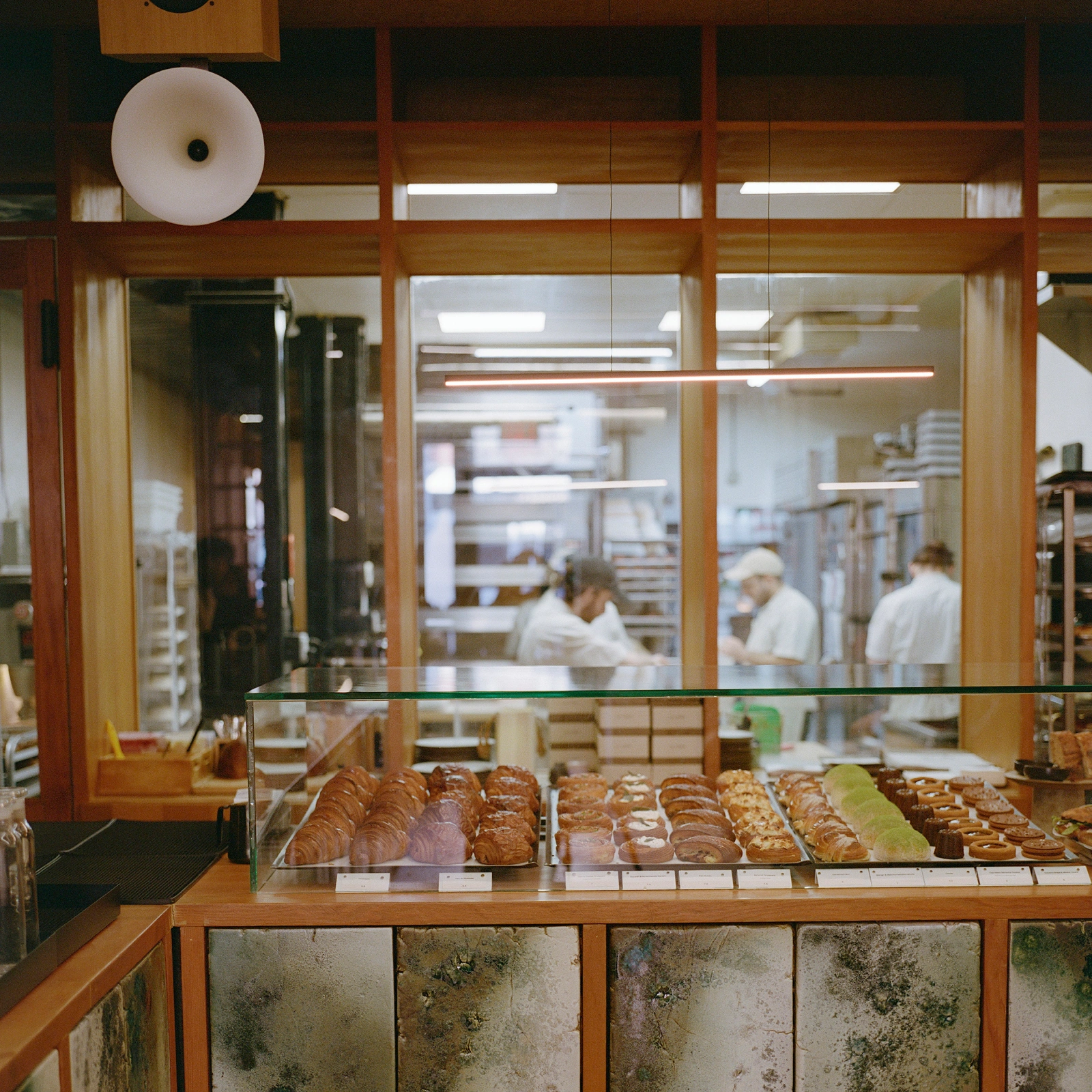 https://cdn.accentuate.io/128407798107/-1708421552806/v_0/East-Village-Bakery-Location-v1790253015163.webp?v=0