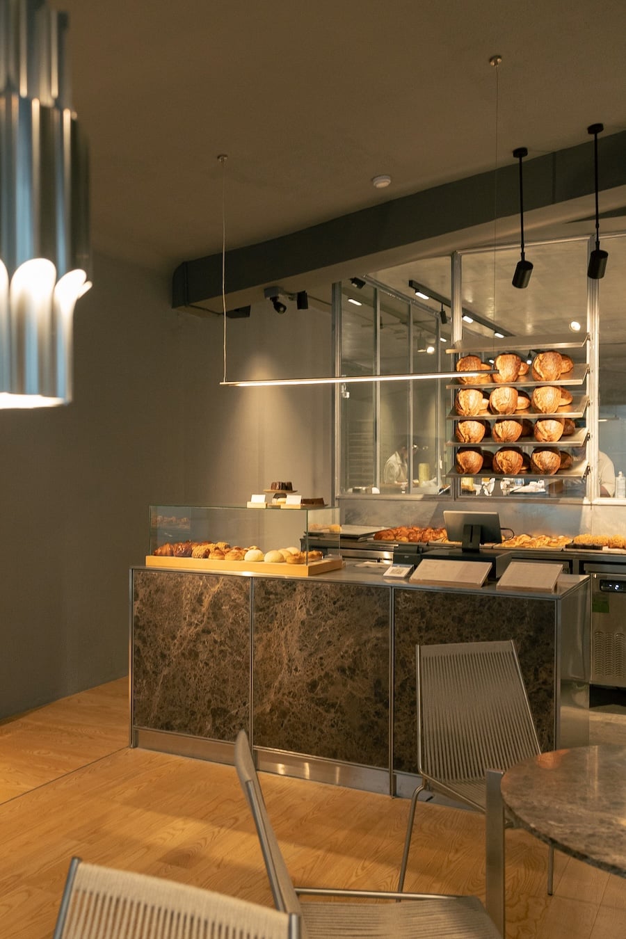 https://cdn.accentuate.io/128407798107/-1708421558846/v_0/Silom-Bakery-v1790253060191.jpg?v=0